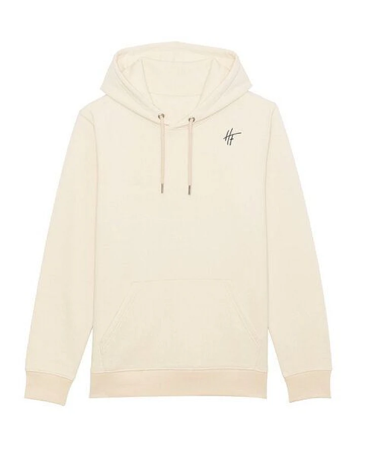 Weiß