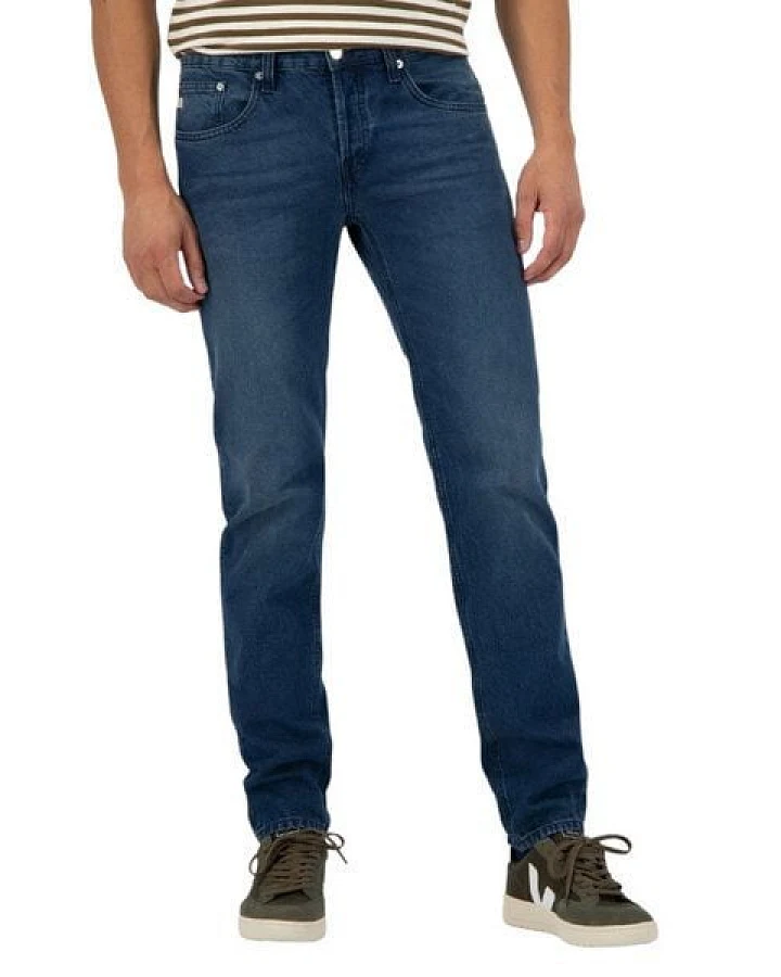 MUD Jeans Jeans Regular Dunn