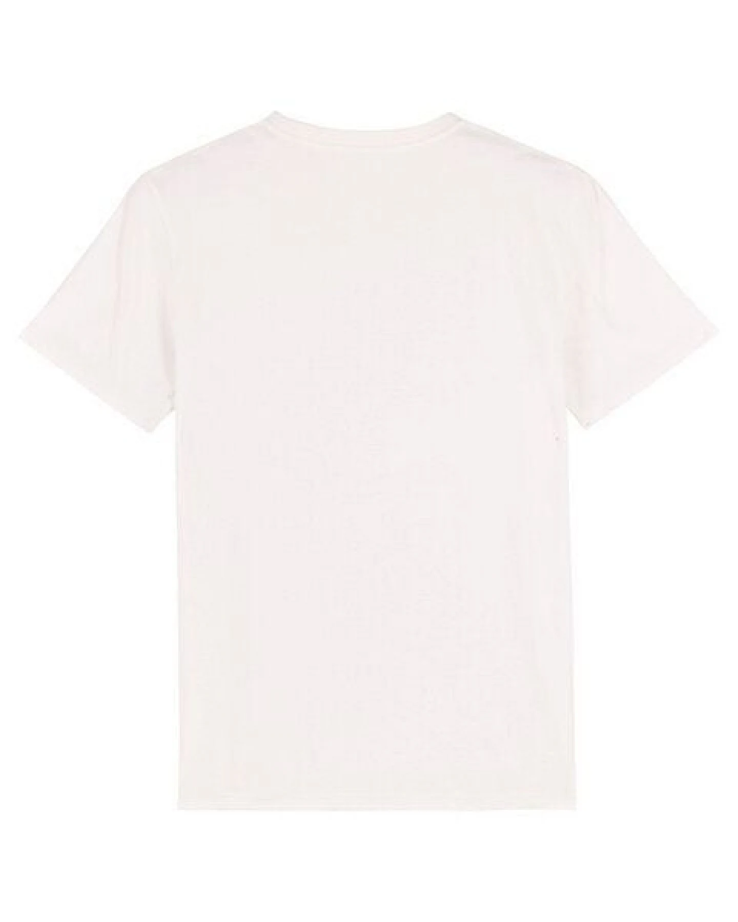 hey hey Rainbow T-Shirt – Ansicht 2