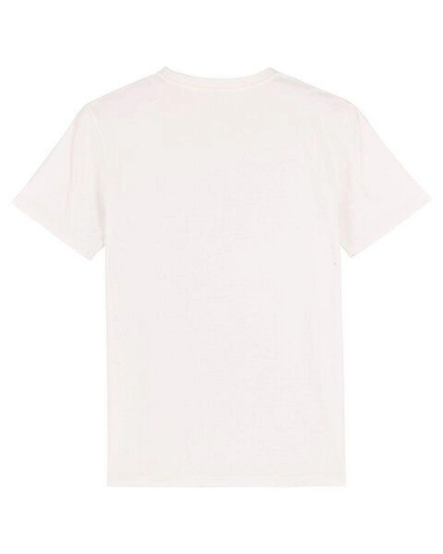 hey hey Rainbow T-Shirt – Ansicht 4