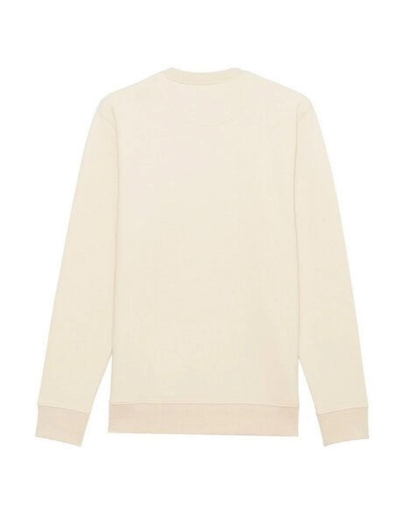 hey hey Rainbow Sweater – Ansicht 2