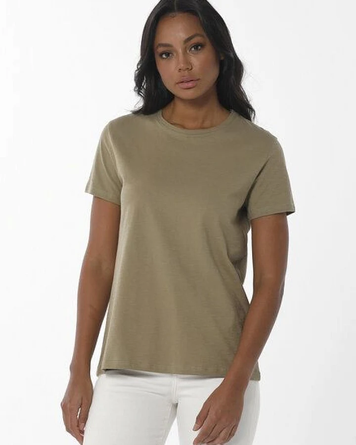 Grün(Olive)