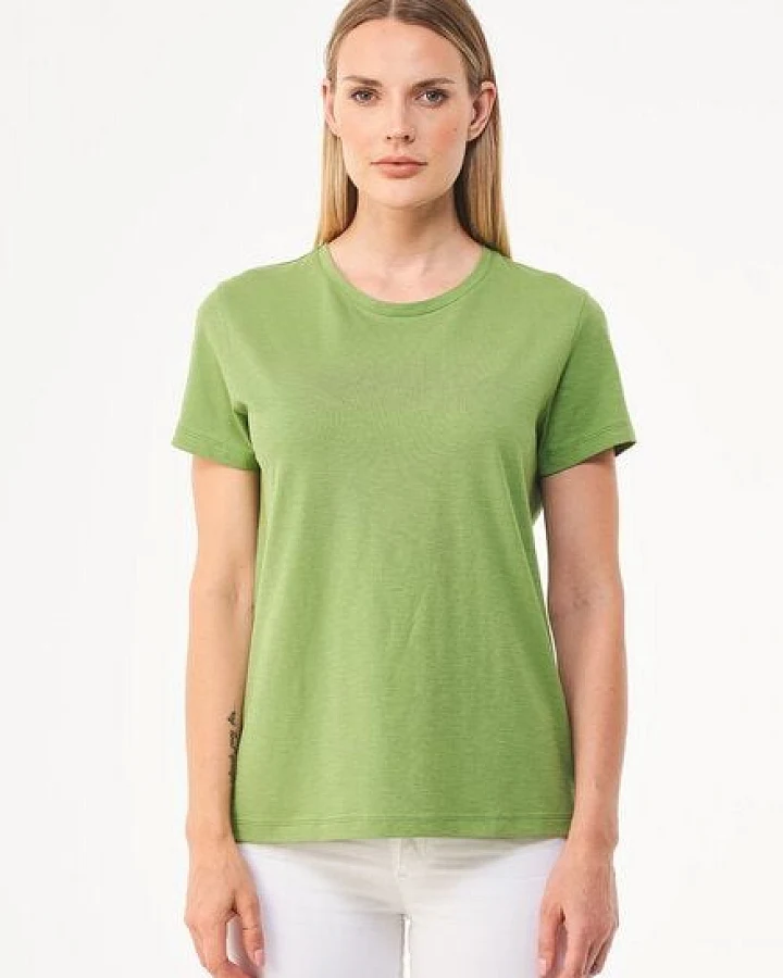 Grün(Grass Green)
