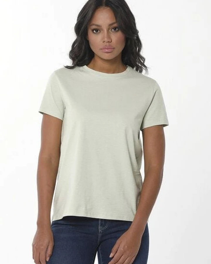 Grün(Soft Green)