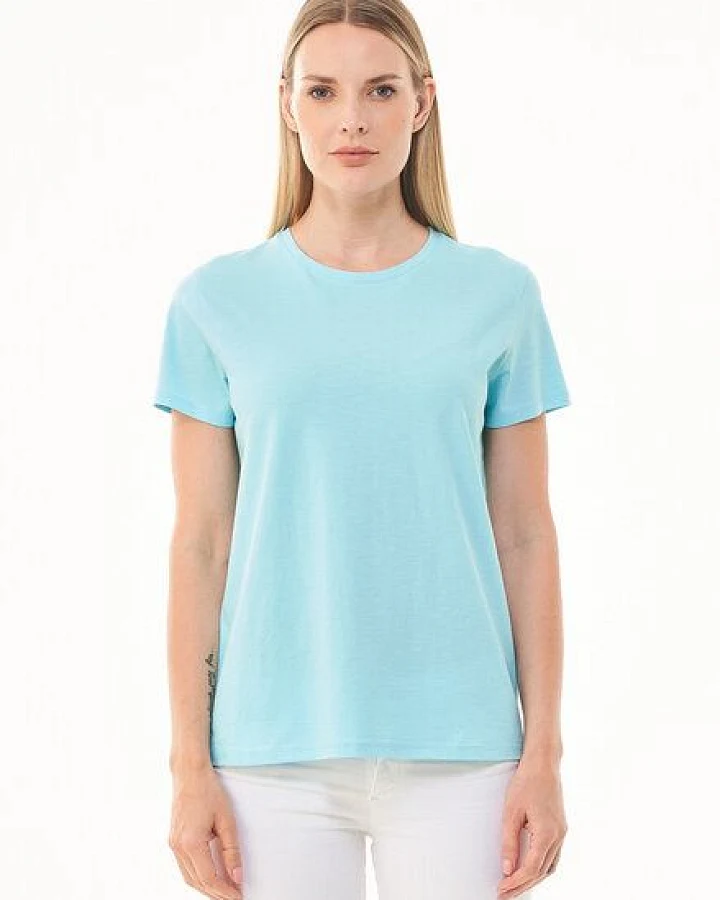 Blau(Mint)
