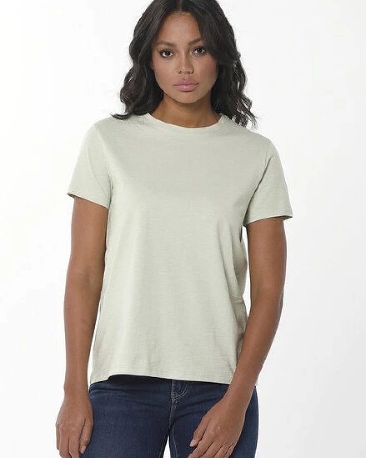 Grün(Soft Green)
