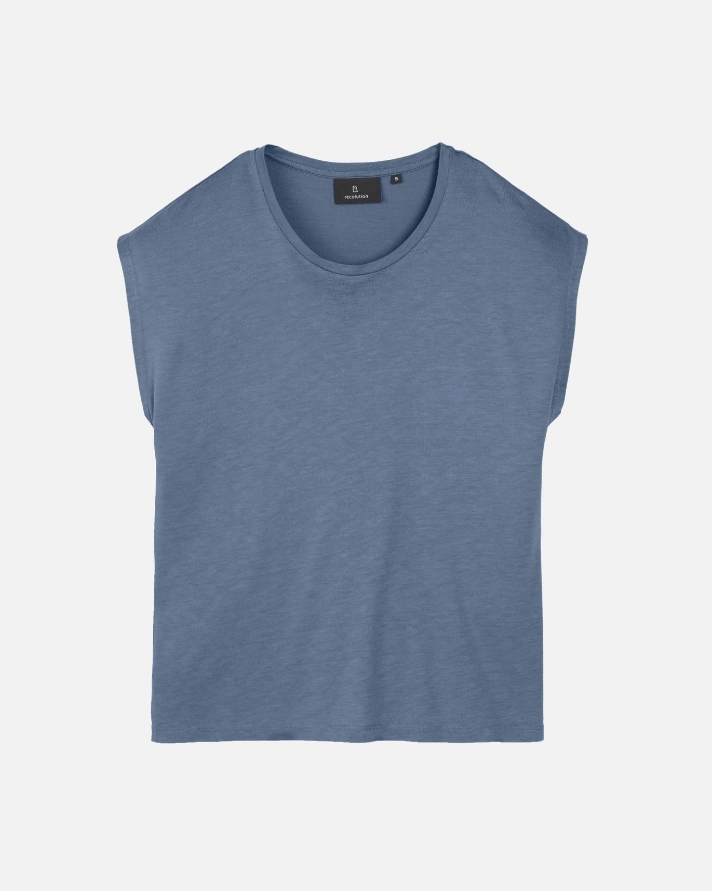 T-Shirt Mithila – Ansicht 6