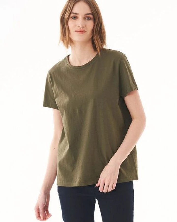 Grün(Military Olive)