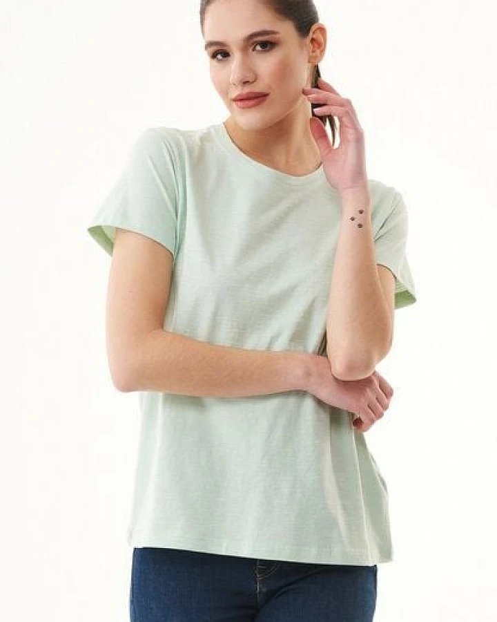 Grün(Aqua Green)