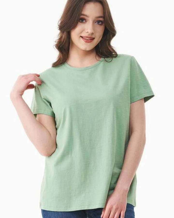 Matcha Green