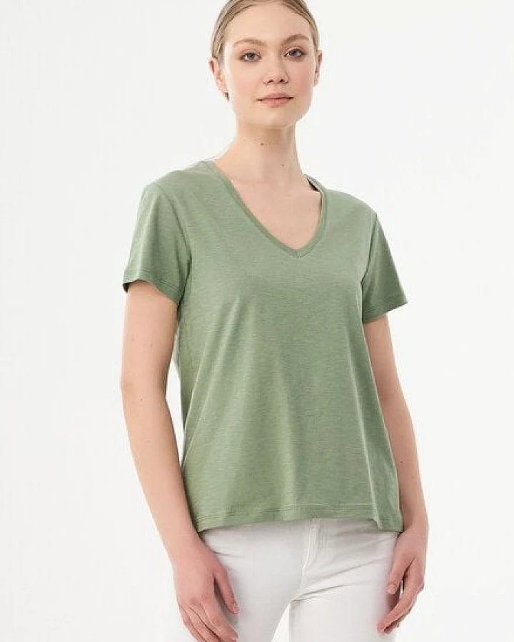 Fern Green