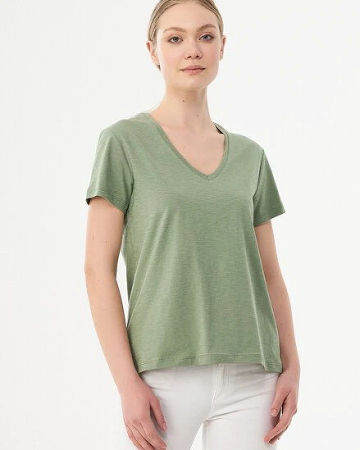 Fern Green