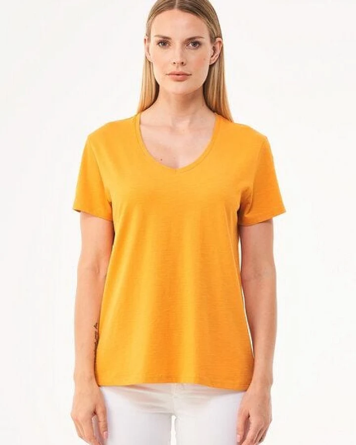 Orange(Mango)