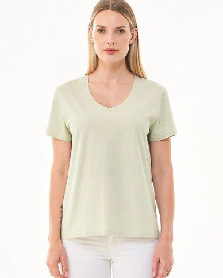 Grün(Soft Green)