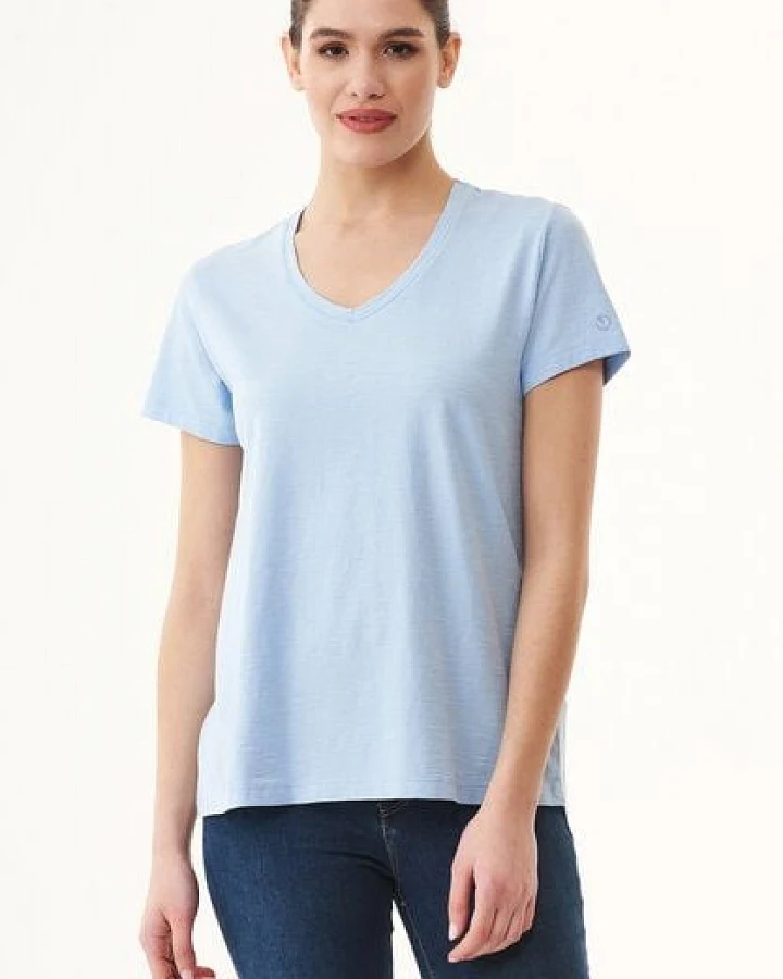 Powder Blue