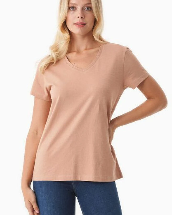 Tan