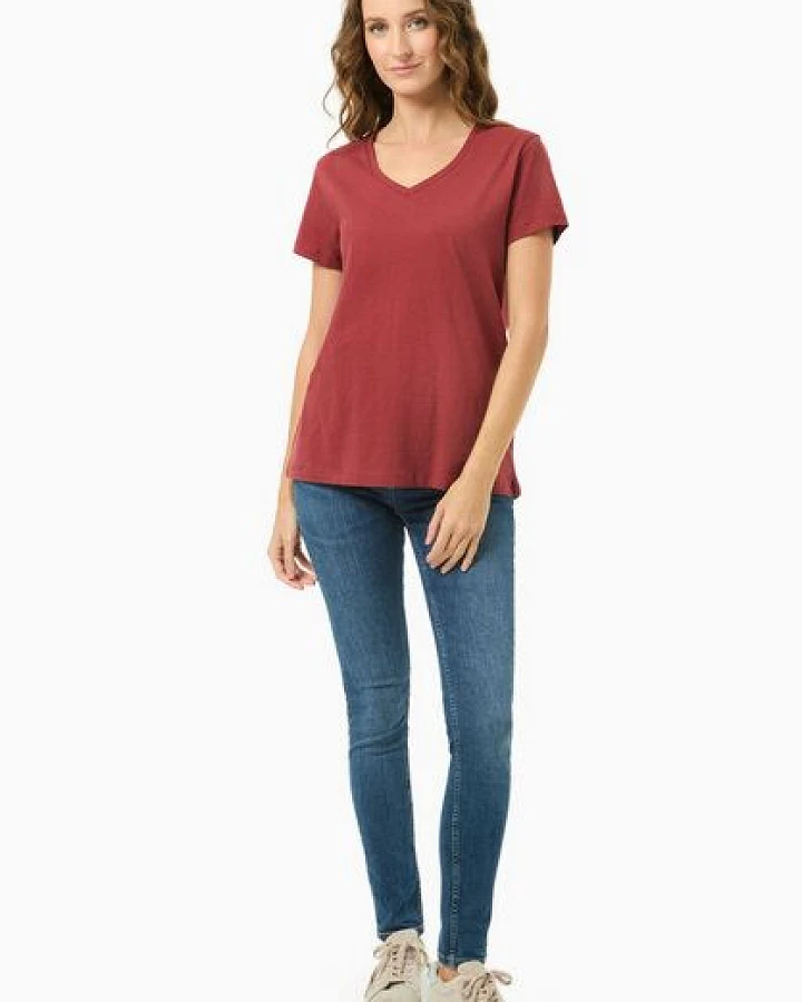 Merlot