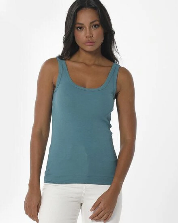 Grün(Petrol Green)