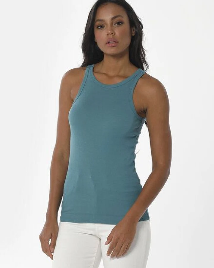 Grün(Petrol Green)