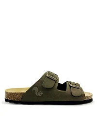 Khaki (grün)