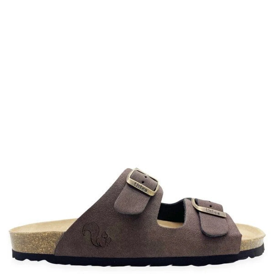 Dark Brown (Braun)
