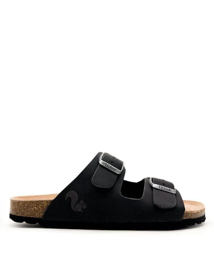 Obsidian Grey