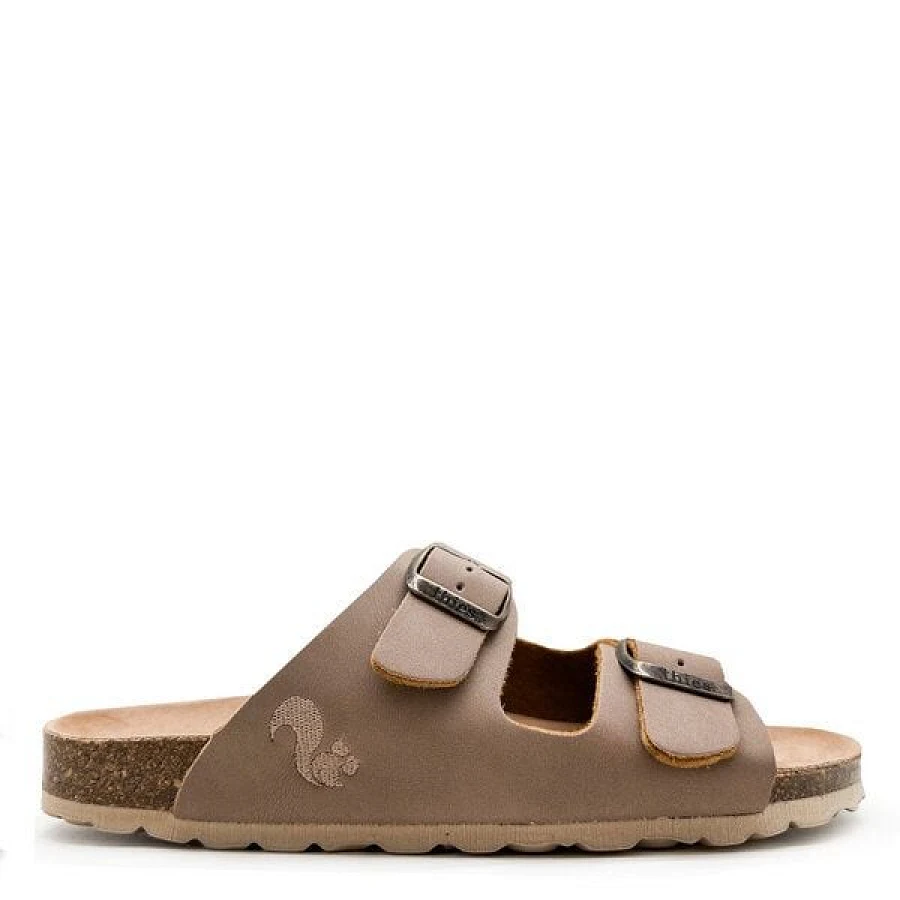 Elephant Grey
