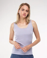 Lavendel