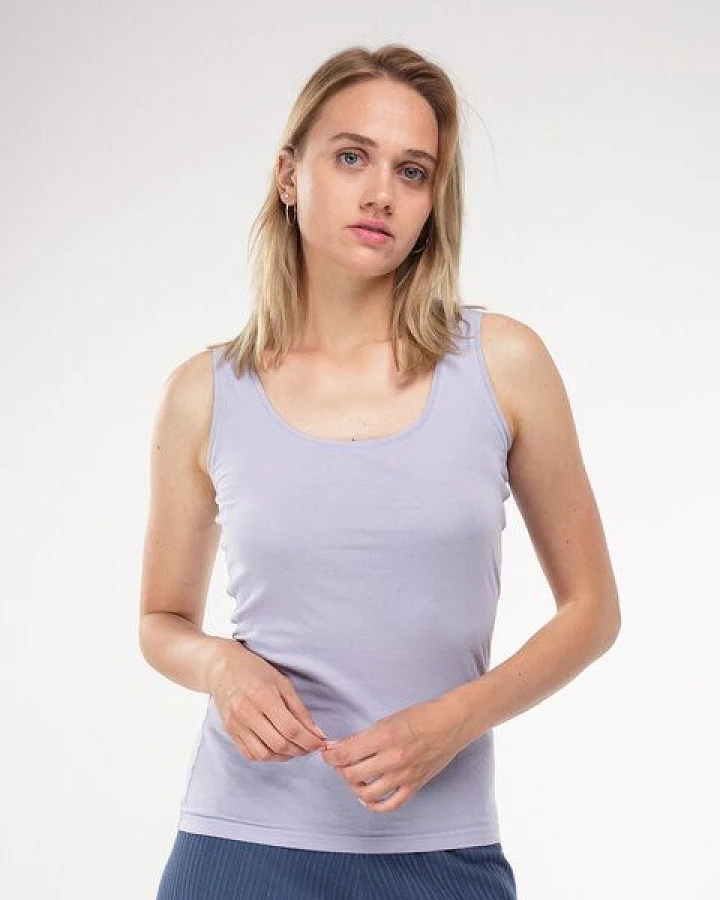 Lila