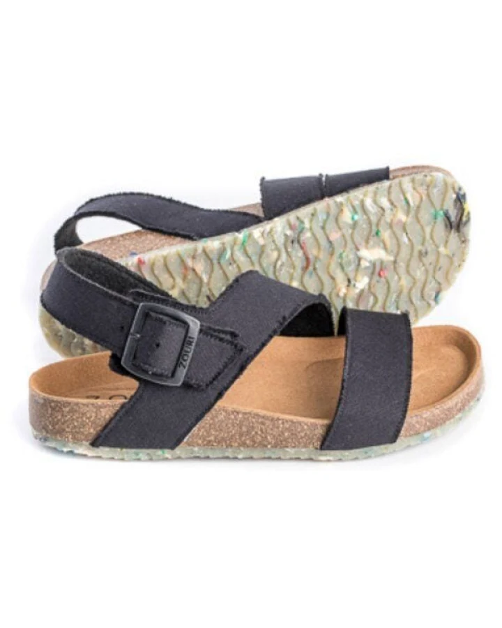 ZOURI SEA Sandalen