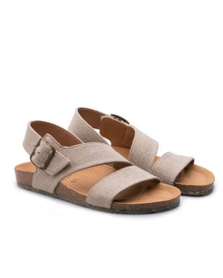 ZOURI SEA Sandalen