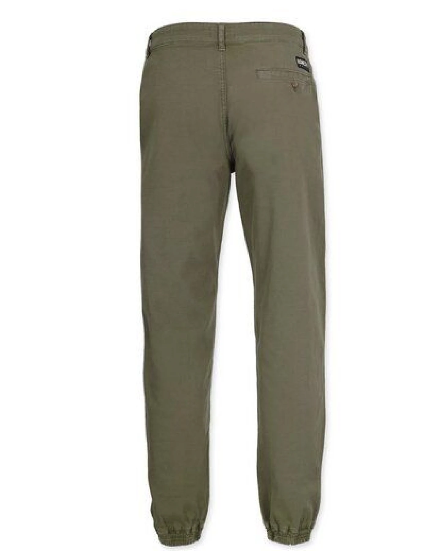 Honesty Rules Waffel Jog Pants – Ansicht 4
