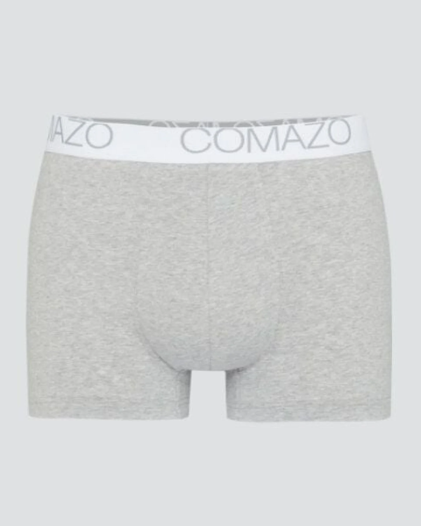 comazo|earth Fairtrade Single Jersey Pants – Ansicht 4