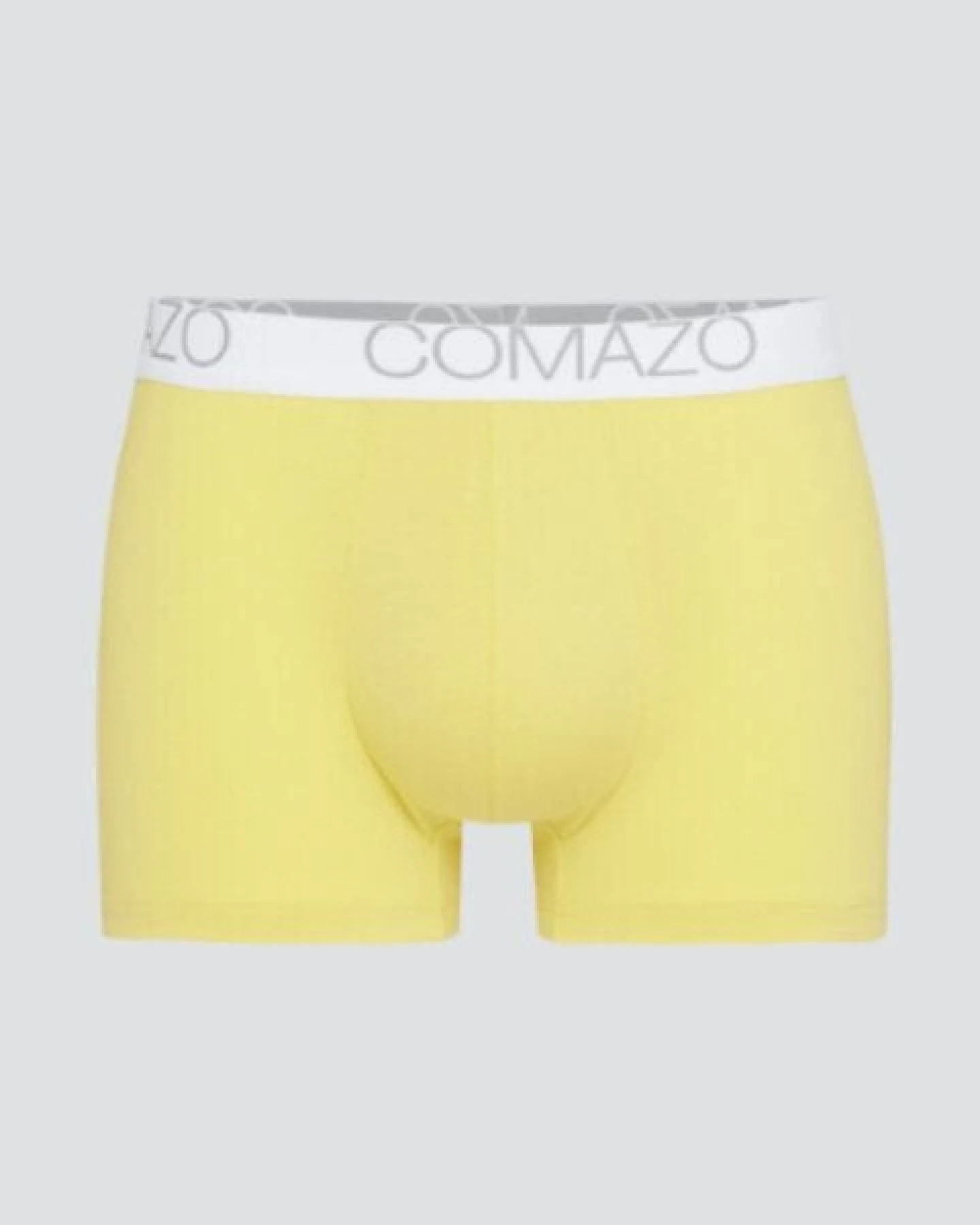 comazo|earth Fairtrade Single Jersey Pants – Ansicht 4