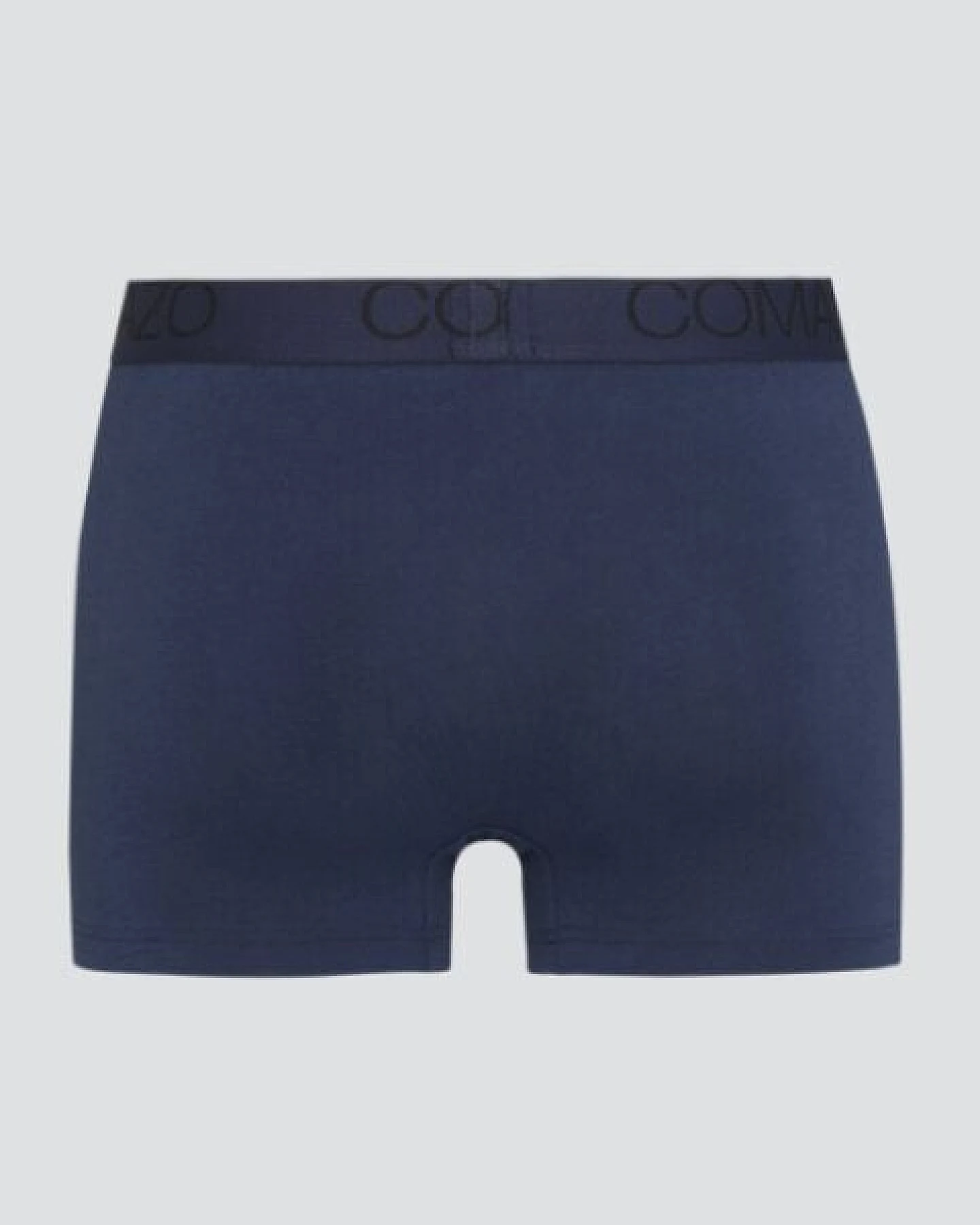 comazo|earth Fairtrade Single Jersey Pants – Ansicht 4