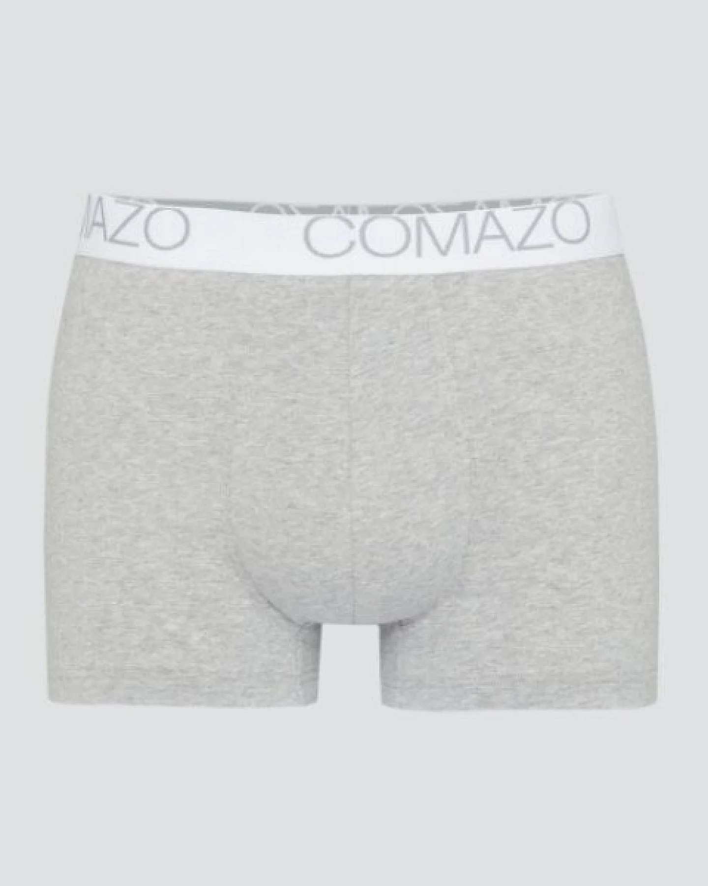comazo|earth Fairtrade Single Jersey Pants – Ansicht 4