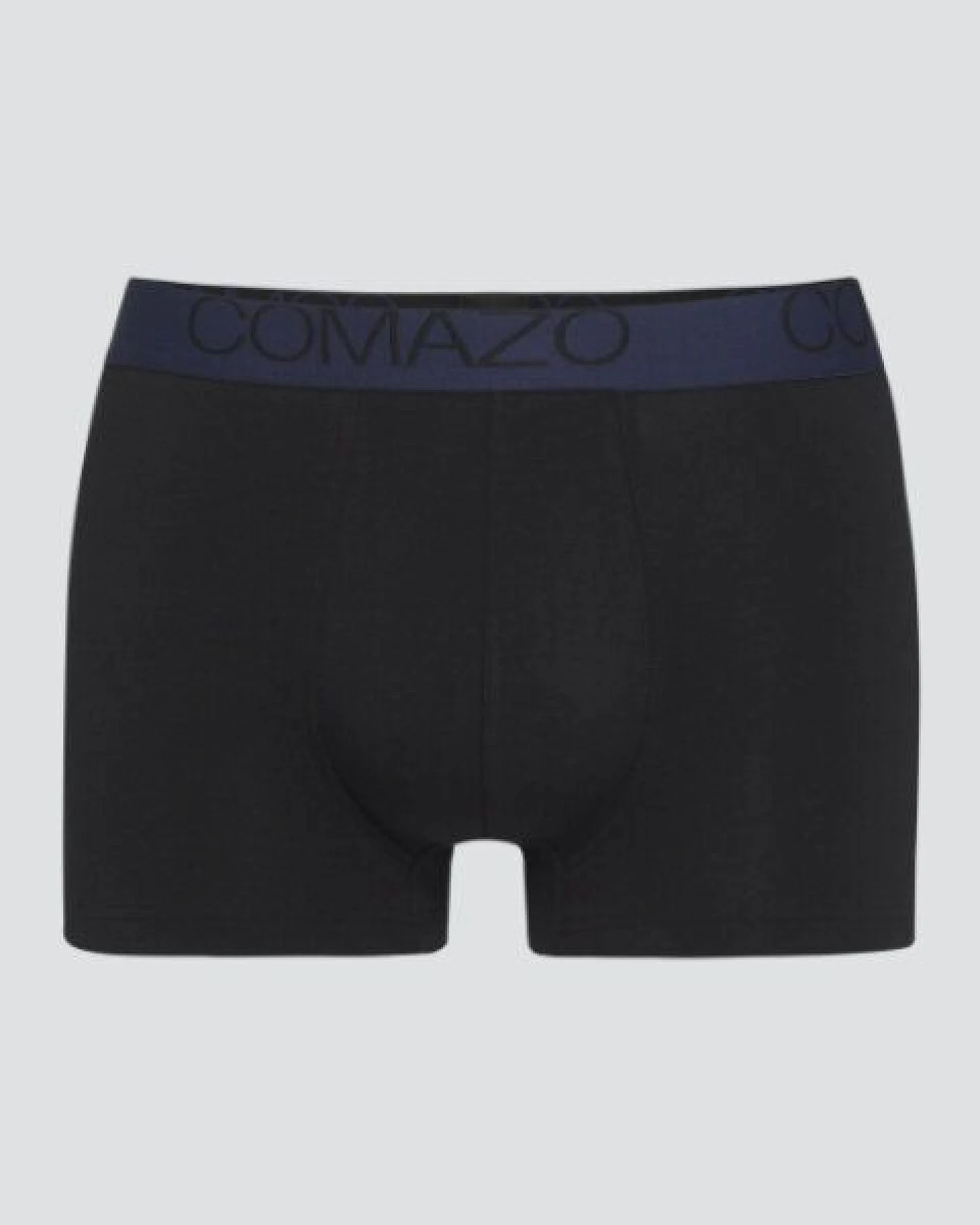 comazo|earth Fairtrade Single Jersey Pants – Ansicht 3