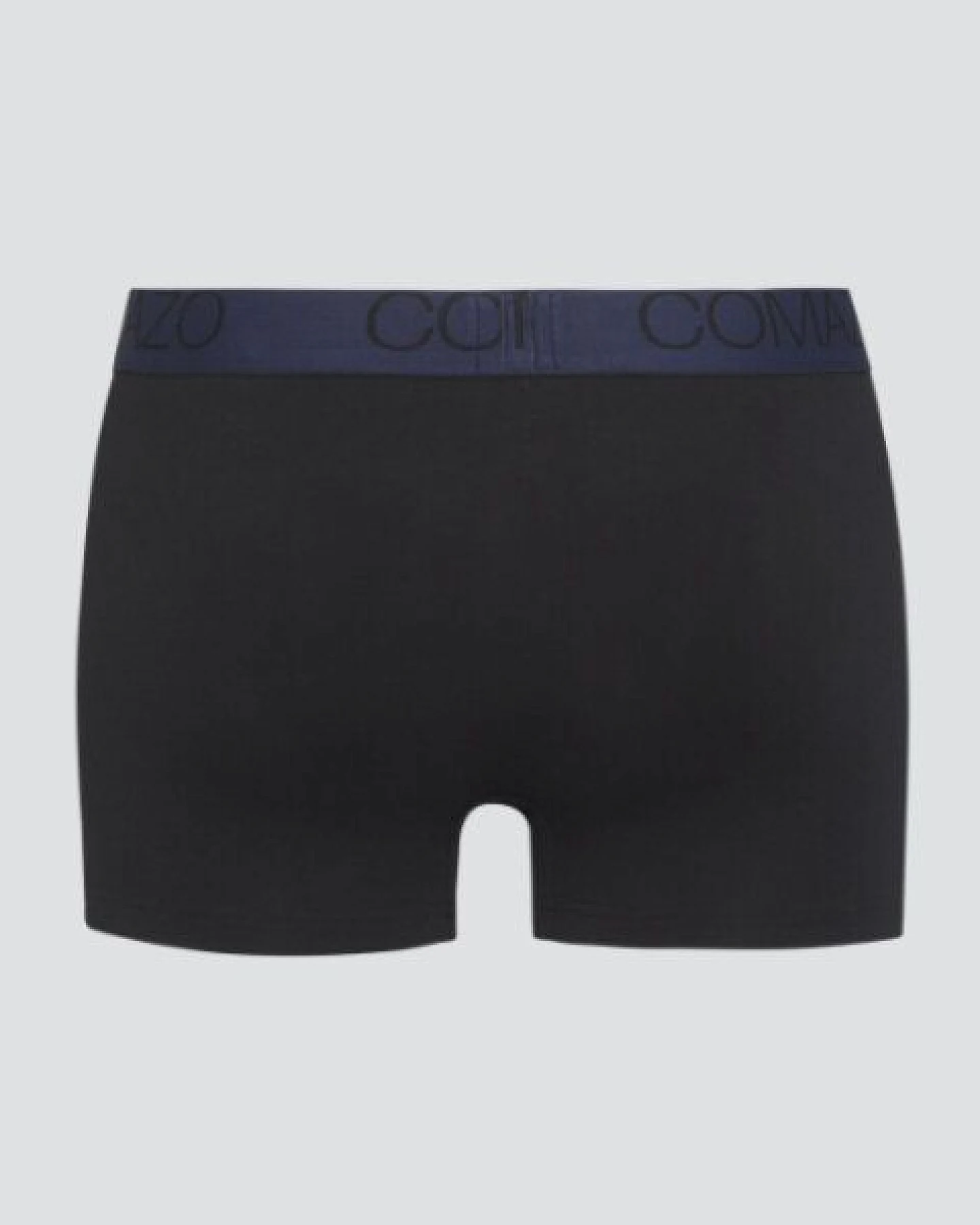 comazo|earth Fairtrade Single Jersey Pants – Ansicht 4
