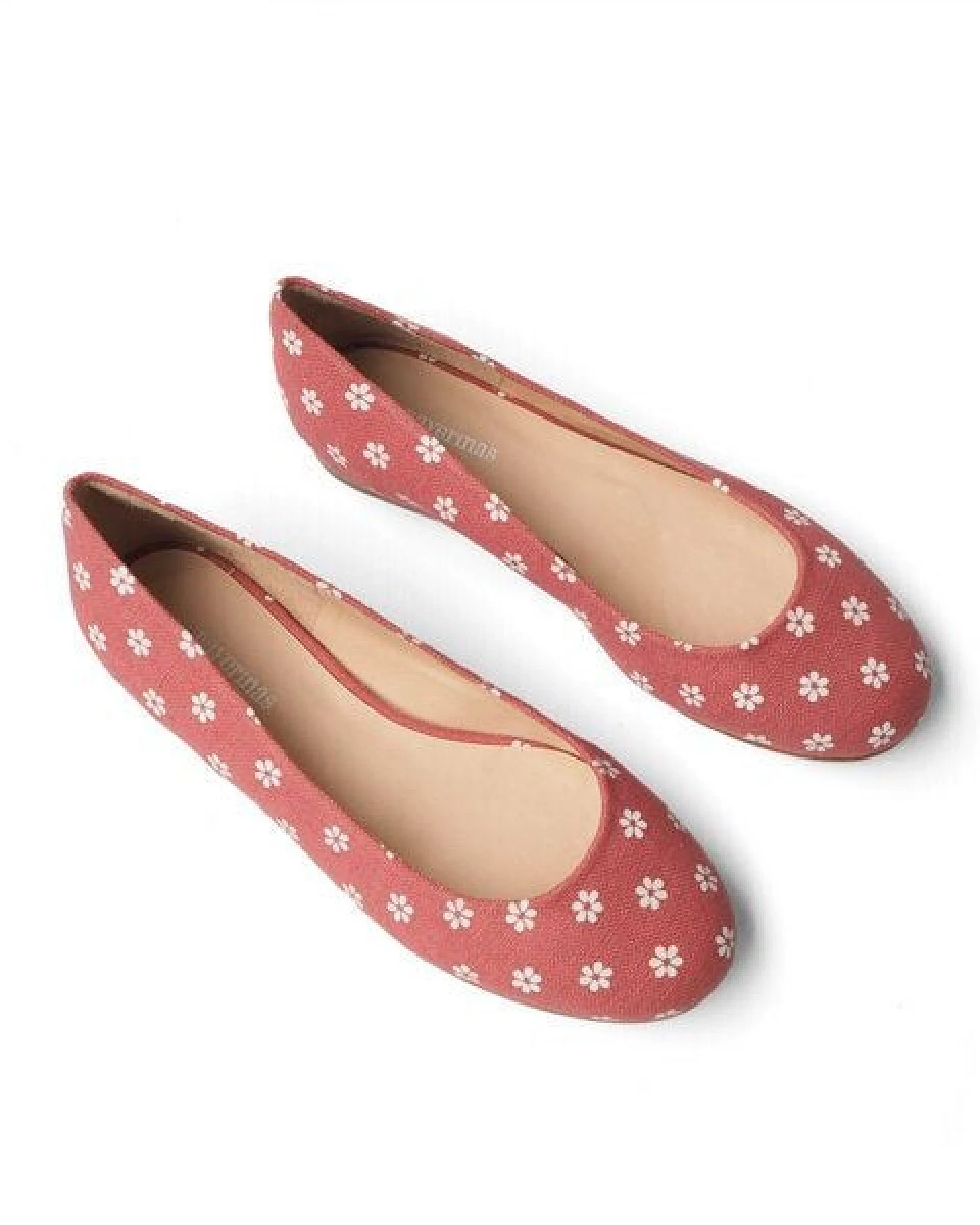 Bayerinas Klassische Ballerinas – Ansicht 4