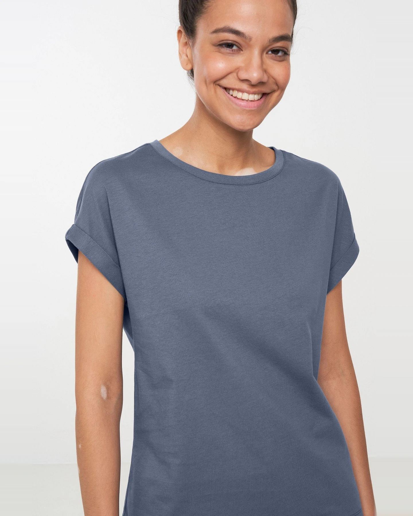 T-Shirt Cayenne – Ansicht 2