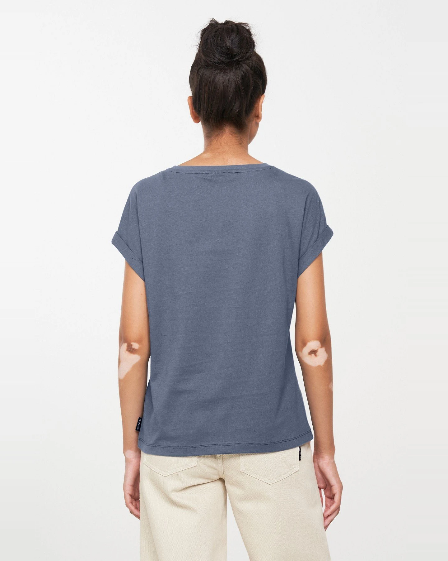 T-Shirt Cayenne – Ansicht 4