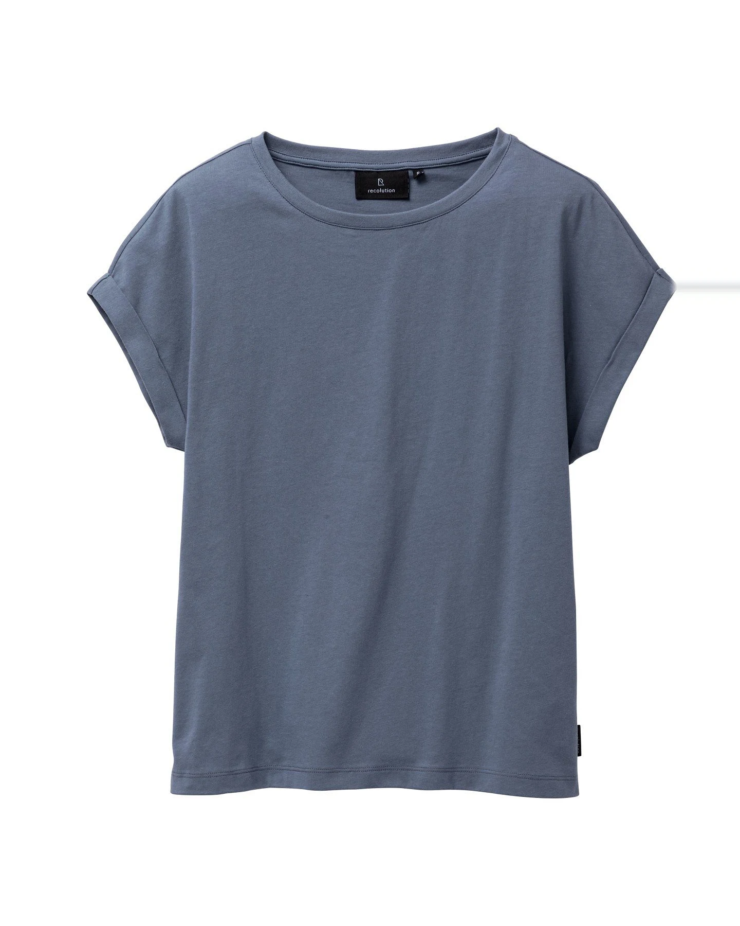 T-Shirt Cayenne – Ansicht 5