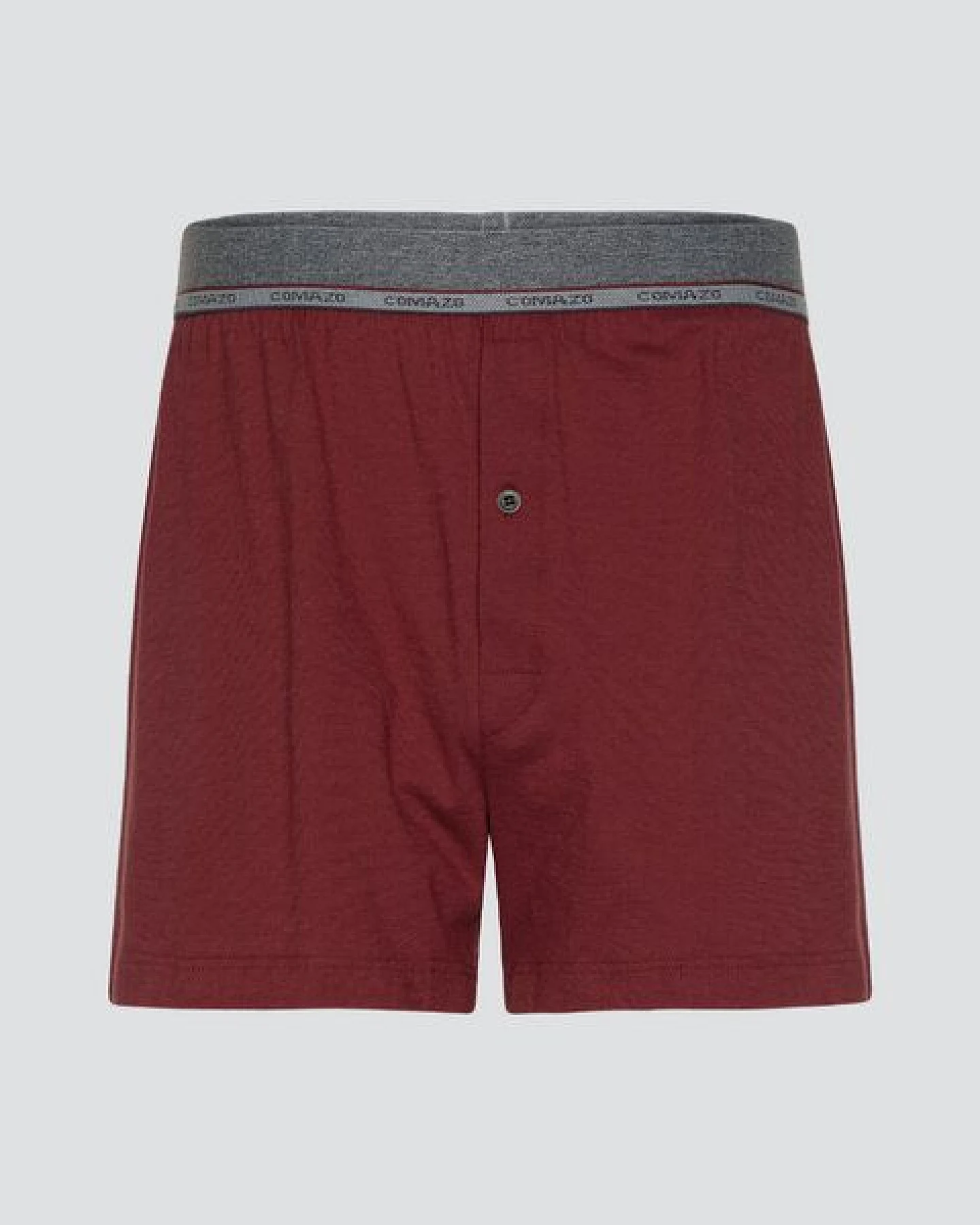 comazo|earth Fairtrade Boxer-Shorts – Ansicht 3