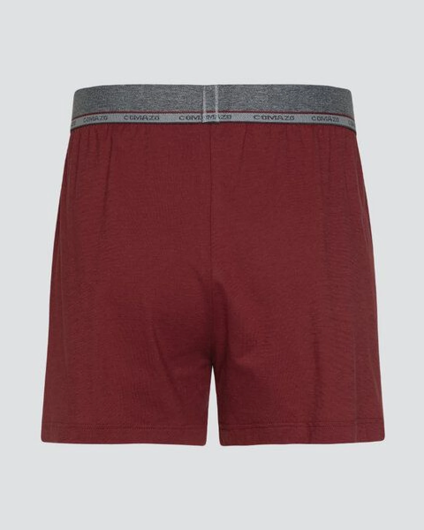 comazo|earth Fairtrade Boxer-Shorts – Ansicht 4