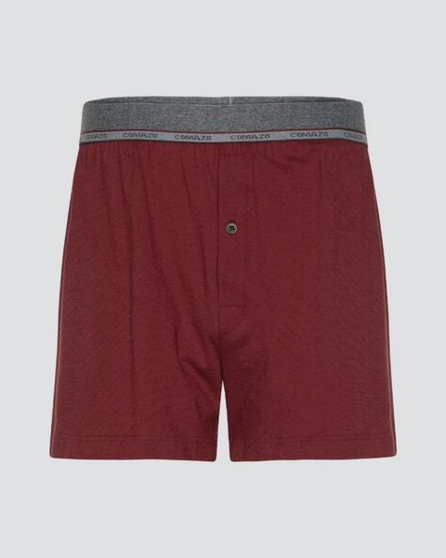 comazo|earth Fairtrade Boxer-Shorts – Ansicht 3