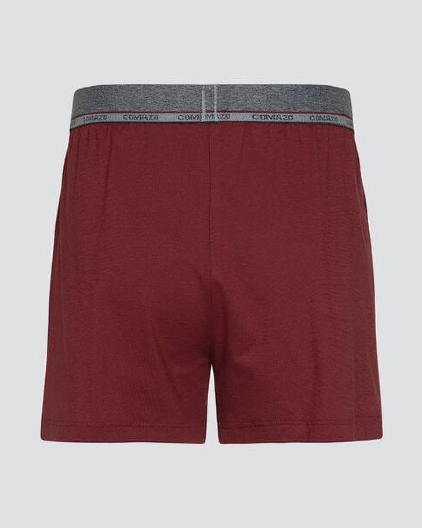 comazo|earth Fairtrade Boxer-Shorts – Ansicht 4