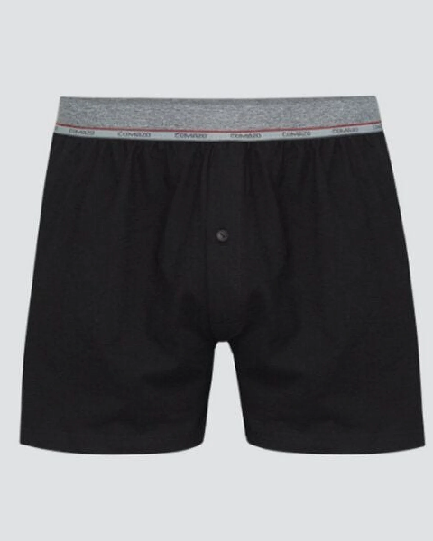 comazo|earth Fairtrade Boxer-Shorts – Ansicht 4