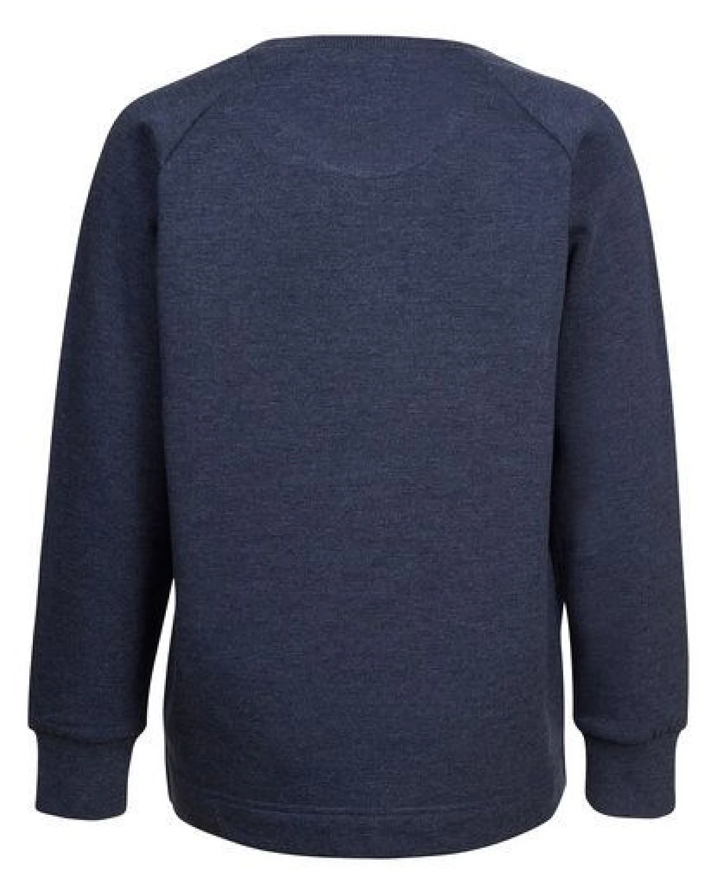 Elkline Kinder Pullover Snooze – Ansicht 3