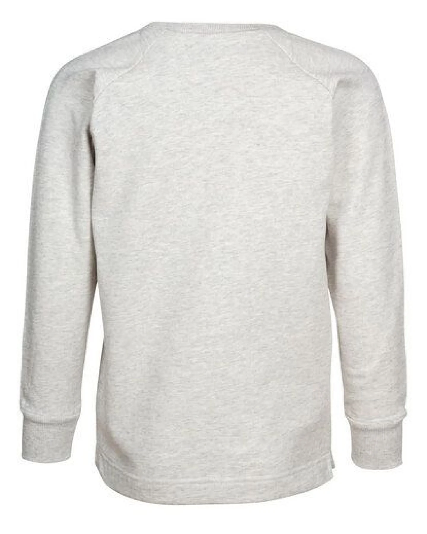 Elkline Kinder Pullover Snooze – Ansicht 3