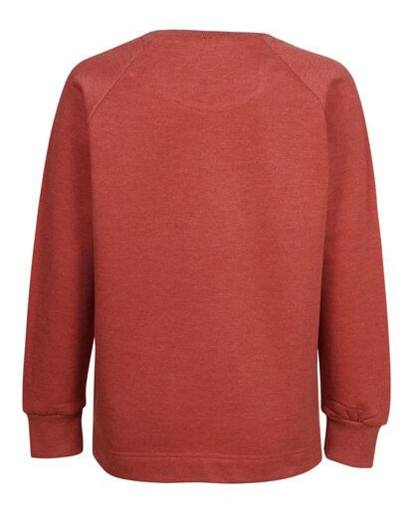 Elkline Kinder Pullover Snooze – Ansicht 3